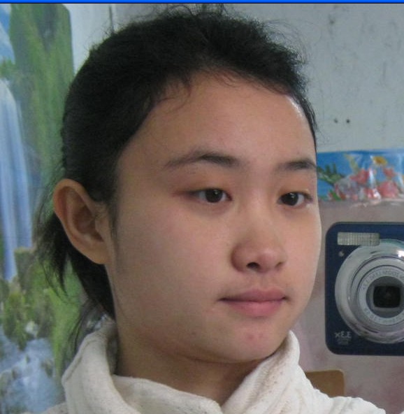 QQ截图20120306202451.jpg