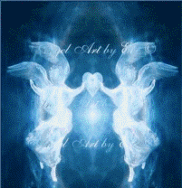 angeltwinsallgold1.gif