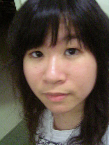 ap_20070322070001650.jpg