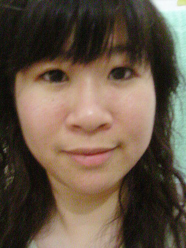 ap_20070322070207804.jpg