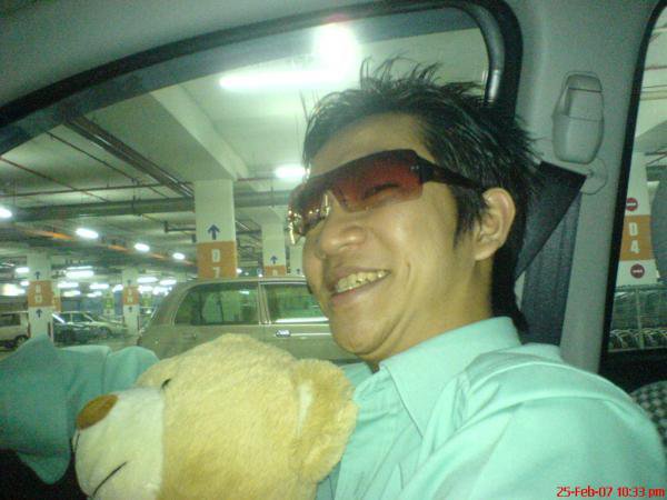 e.jpg