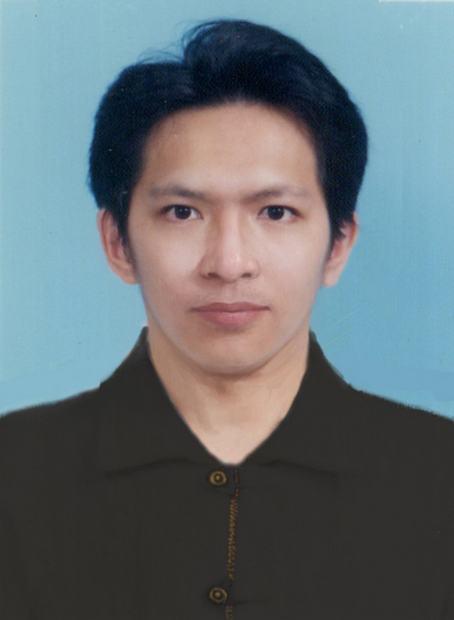 edward.jpg