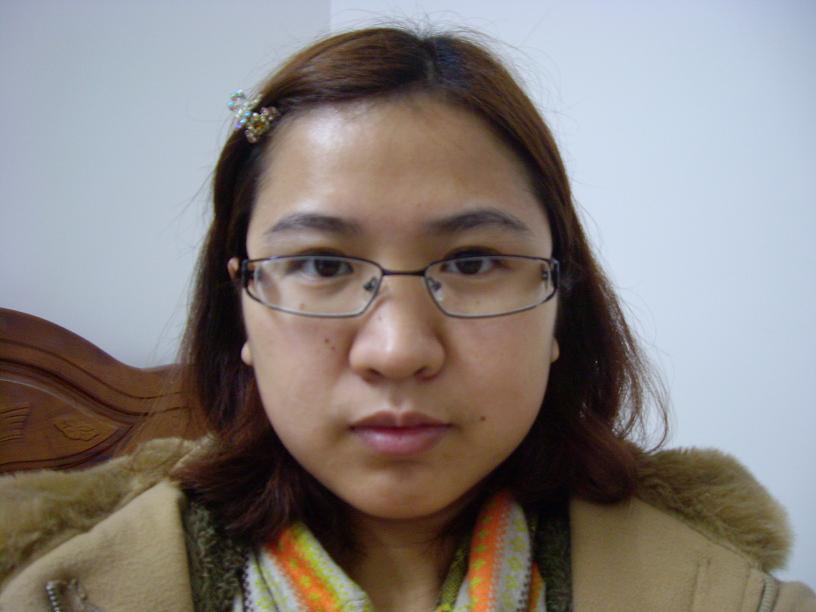 face.JPG
