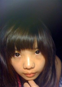 h_main_yAR2_7419000159a32f76.jpg