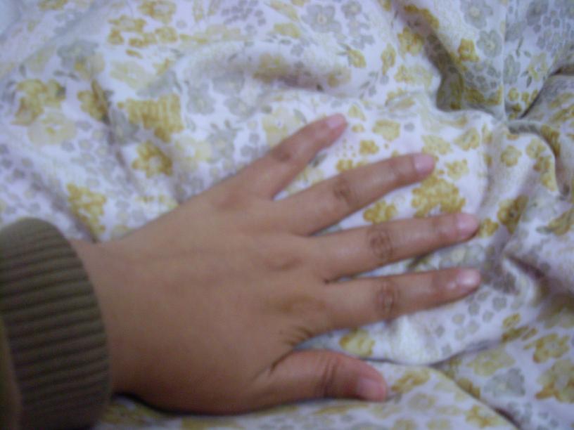 hand.JPG