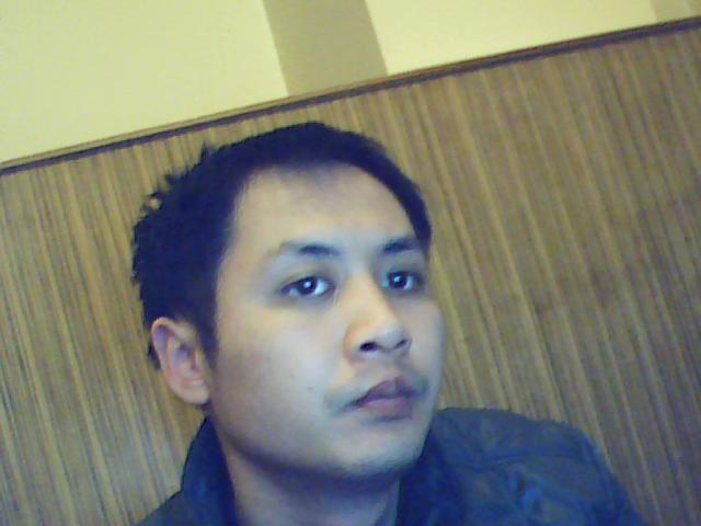 http_imgload22223.jpg