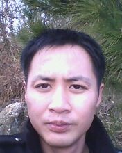 http_imgload2222.jpg
