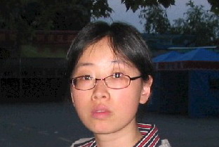 http_imgload2.jpg