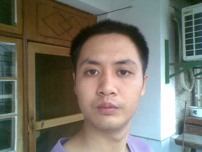 http_imgloaduh.jpg