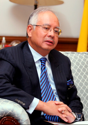 najib8.jpg