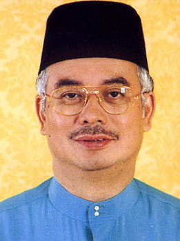 najib_razak.jpg