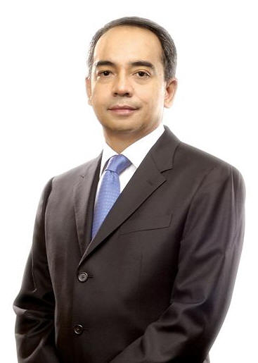 nazir-bluetie.jpg