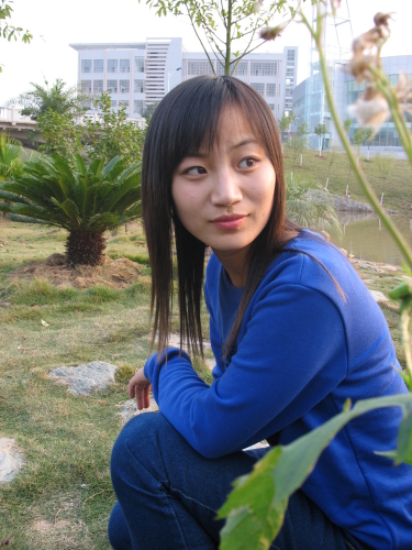 o08772147370_500.jpg