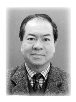 吳平如榮譽團長.png