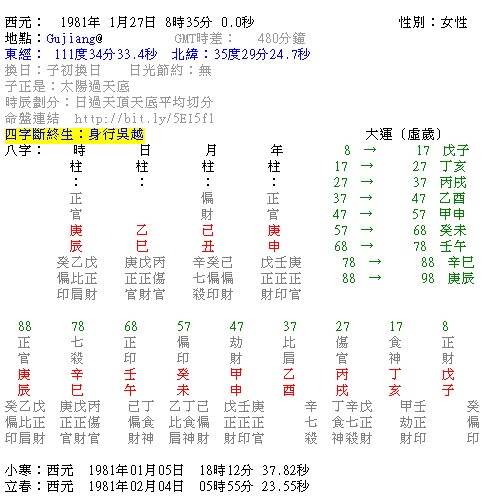 我的八字.jpg