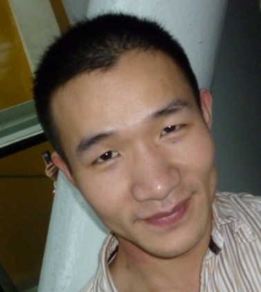 我的男友.jpg