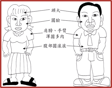 土形.jpg