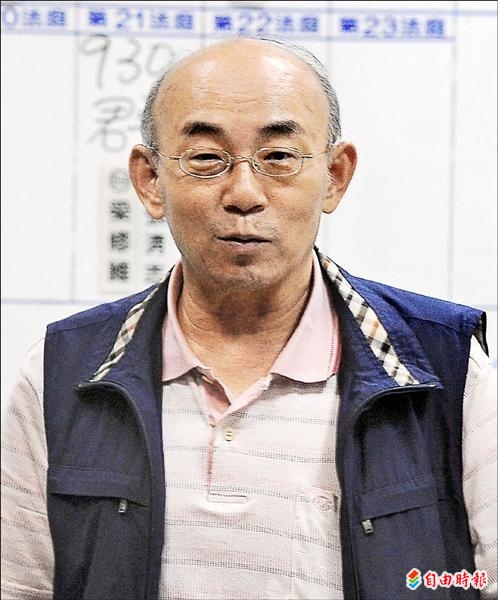 欠稅.jpg