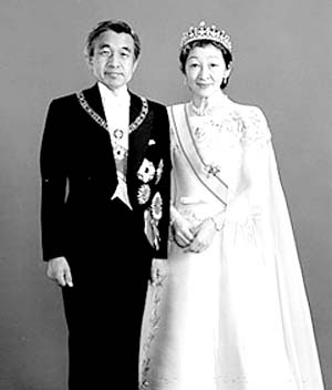 日本美智子皇后07.jpg
