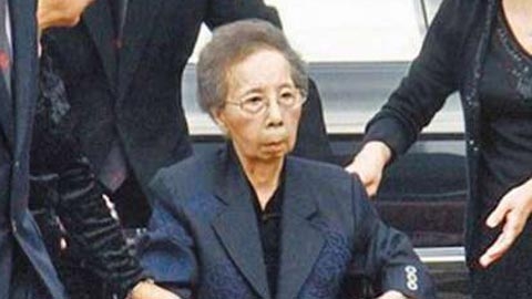 月蘭2.jpg