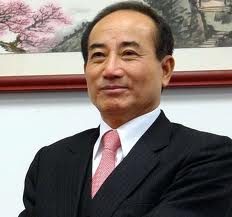 王3.jpg