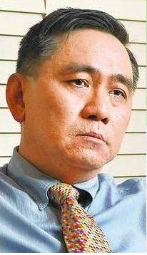 王文洋.jpg