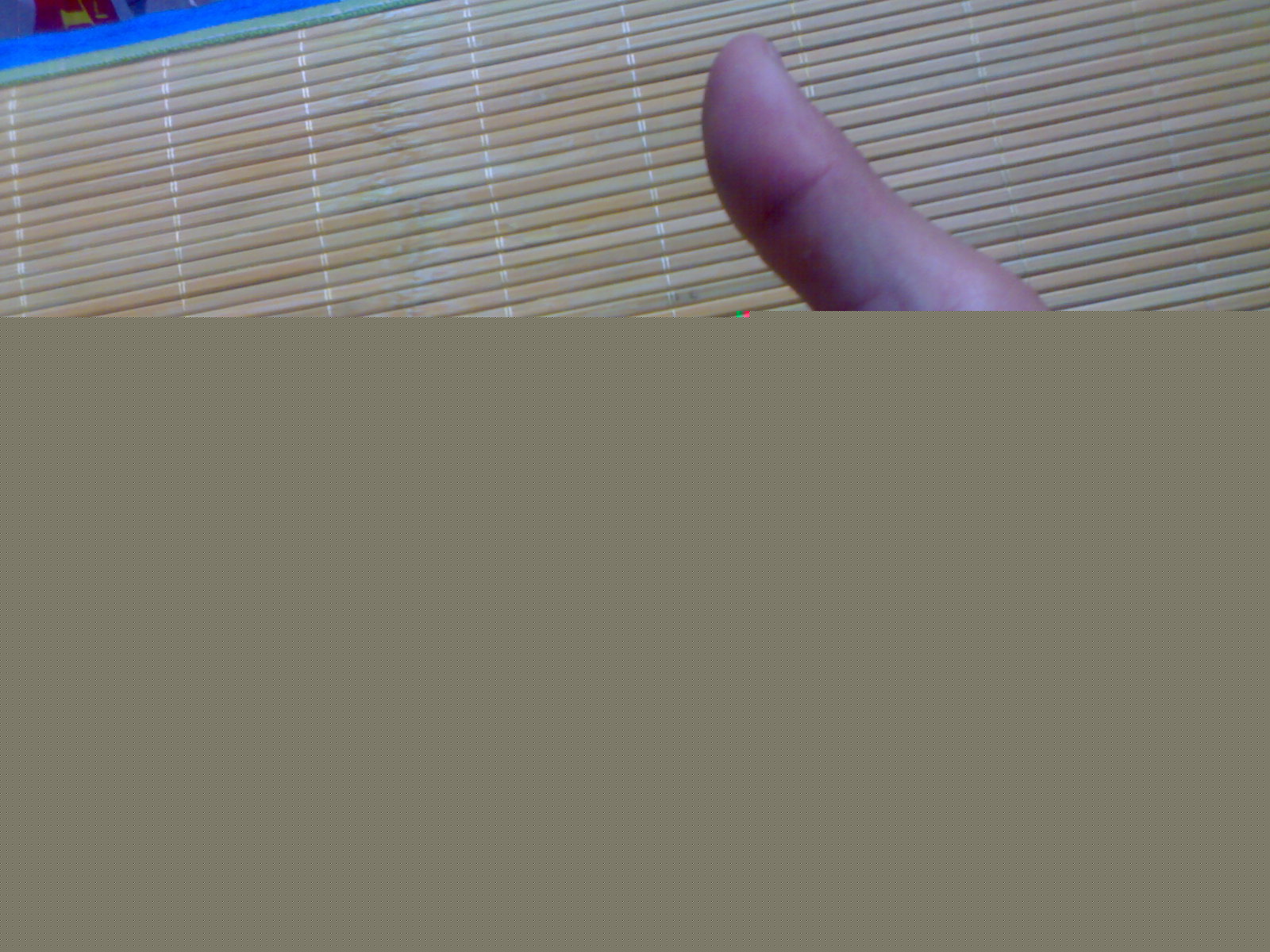右手心.jpg