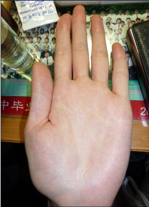 左手大圖.jpg