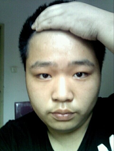 未命名.jpg护.jpg