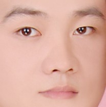 未命名1.jpg