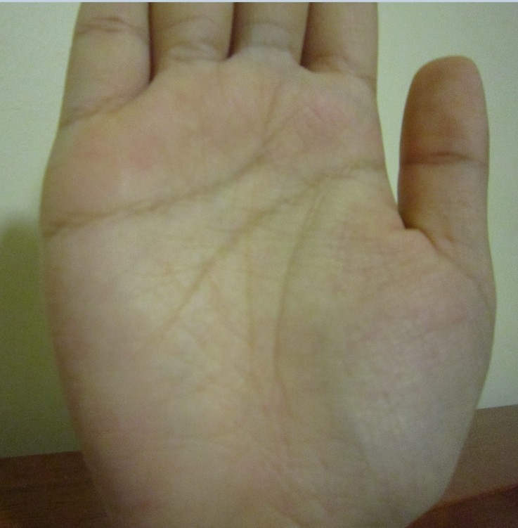 未命名8.jpg