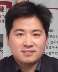 未命名.jpg