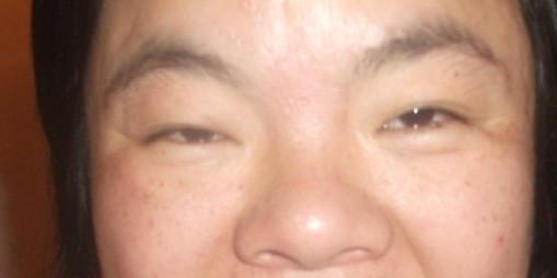 未命名.jpg
