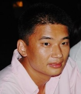 未命名.jpg