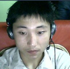 未命名.jpg