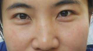 未命名.jpg