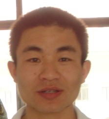 未命名.jpg