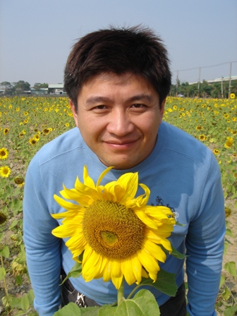 pic1.jpg