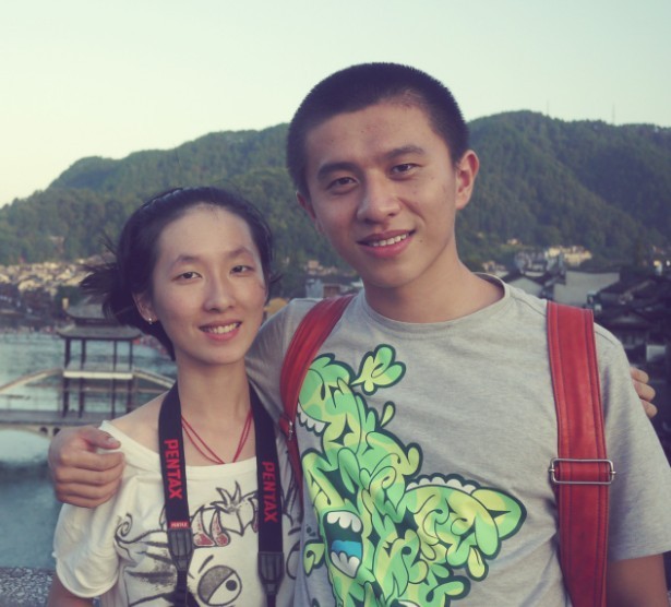 合照.jpg