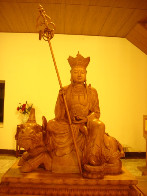 地藏.jpg