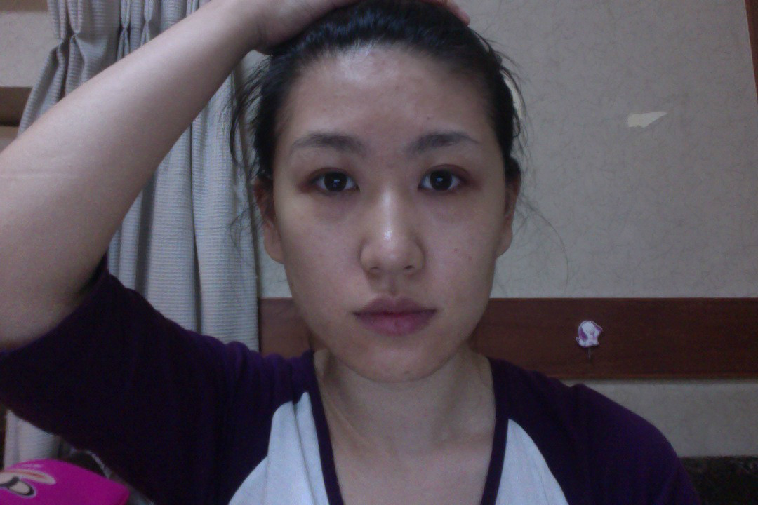 在 12-9-25 下午6.31 拍?的照片_meitu_1.jpg
