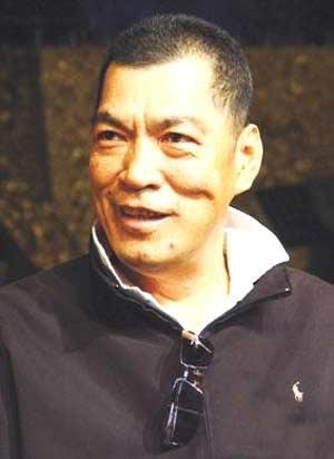 成先生02.jpg