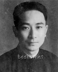 南師1.JPG