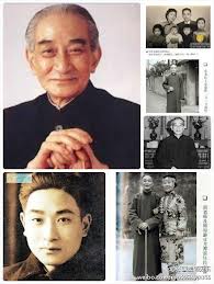 南師11.jpg