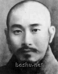 南師2.JPG