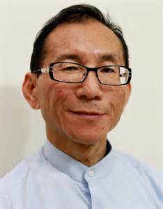 林1.jpg