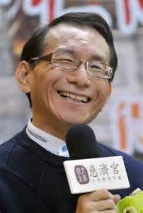 林2.jpg