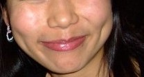 法令侵nose-1.JPG