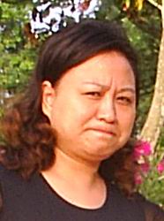 金牛岭12.jpg