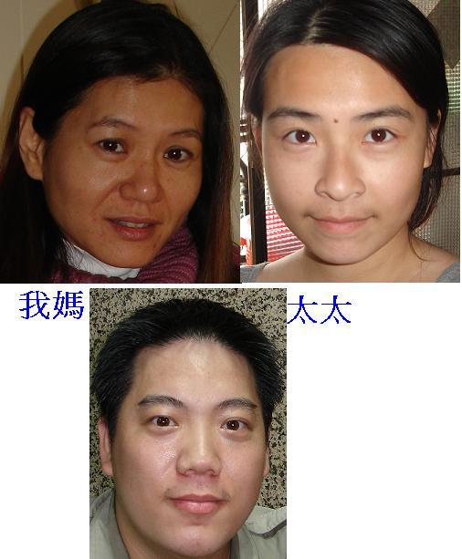 相處上.JPG